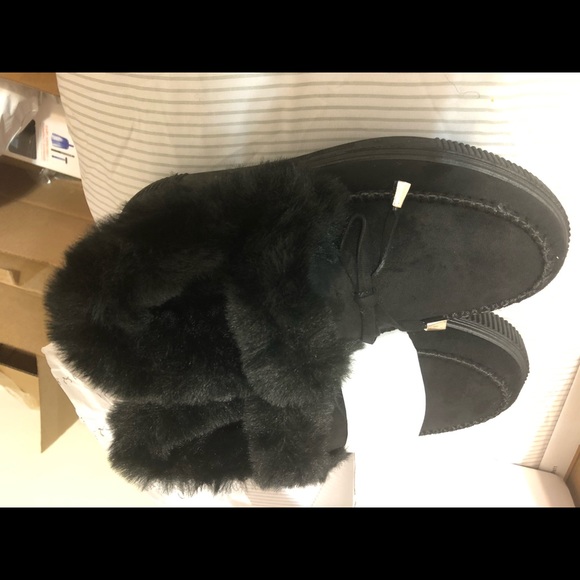 Super cute loafers - Picture 9 of 12